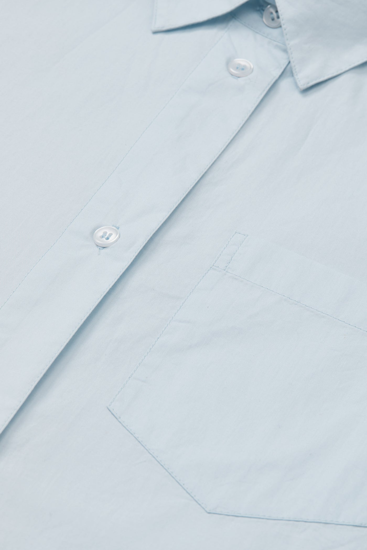 Edgar Shirt
