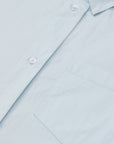 Edgar Shirt