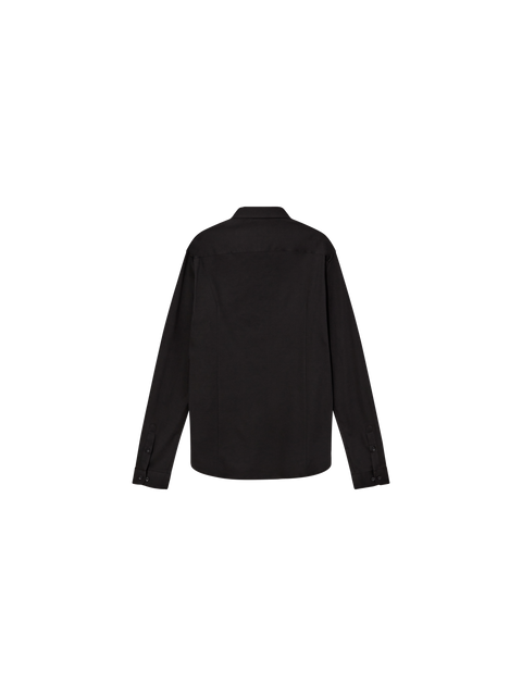 MMG Marco Jersey Shirt