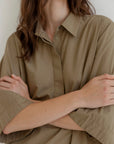 Hari Dress
