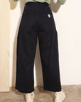 Work Pant