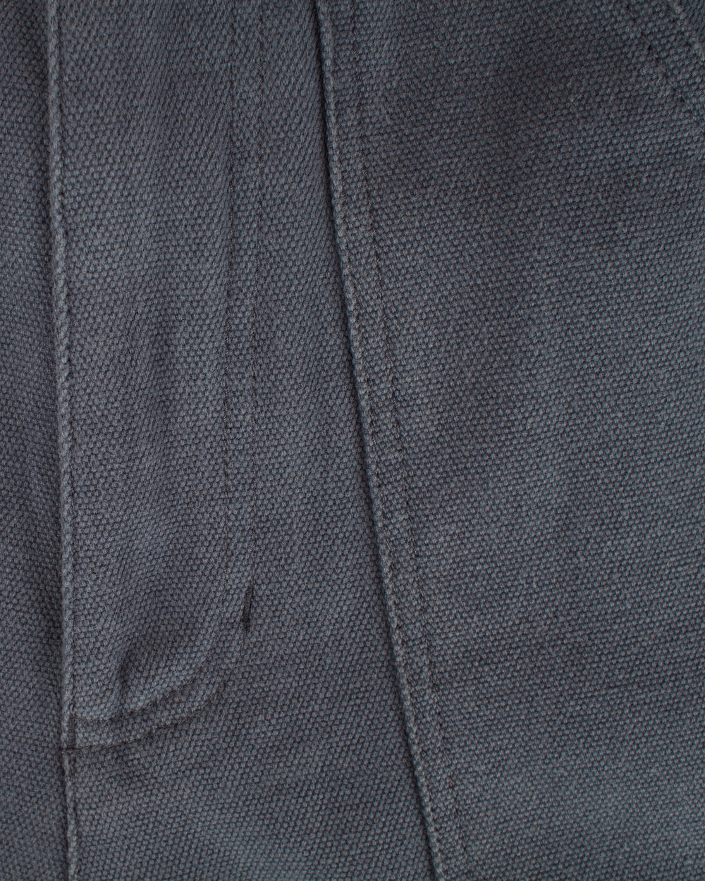 Lars Trouser Canvas