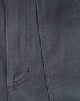 Lars Trouser Canvas