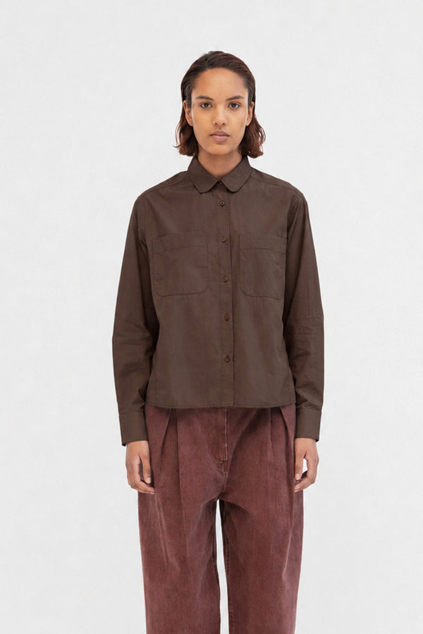 Hannie Shirt