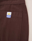 Carpenter Trouser