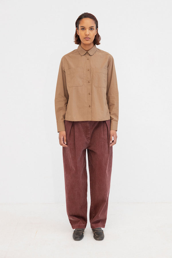 Hannie Shirt